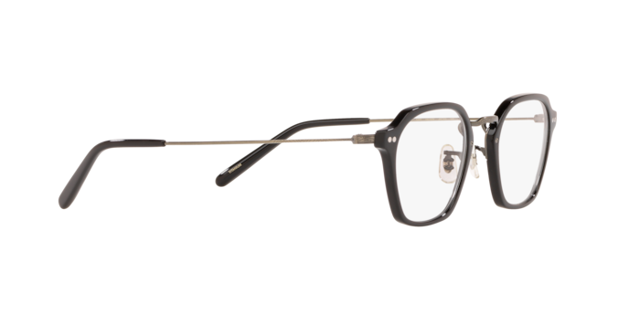 Oliver Peoples OV5422D 1681 Hilden | Buy online